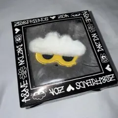 2026年最新】ZOAの人気アイテム - メルカリ