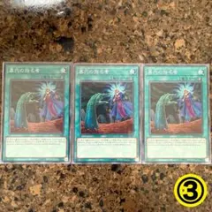 2026年最新】墓穴の指名者の人気アイテム - メルカリ