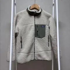 パタゴニア Patagonia キッズ・レトロX XL