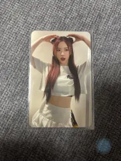 swanmaya様 リクエスト 5点 まとめ商品