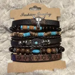 Item thumbnail for item f3fb7e0e-ae36-4e17-be39-fd029b4956db