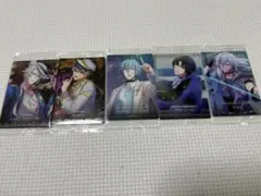 アイドリッシュセブン　アイナナ　ウエハース26 まとめ売り