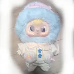 Item thumbnail for item b5ddfae0-8cab-4a5d-a8cd-d60214c35001