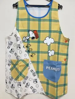 メル51983様 リクエスト 2点 まとめ商品