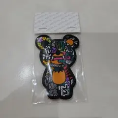 Item thumbnail for item 198426f5-e5b8-46c8-a40a-99ca1ee111ca