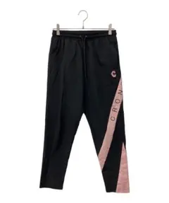 CRONOS COOL SIDE LINE JOGGER PANTSのサムネイル