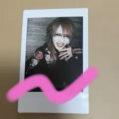 Ray℃ 大空 チェキ 愛玖 ジグザグ 命 WANDS 上原大使 - メルカリ