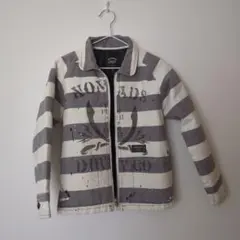 Item thumbnail for item be48cc2b-c13f-48c3-bd71-028237ab295e