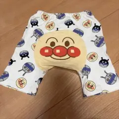 アンパンマン パンツ 95cm バンダイ