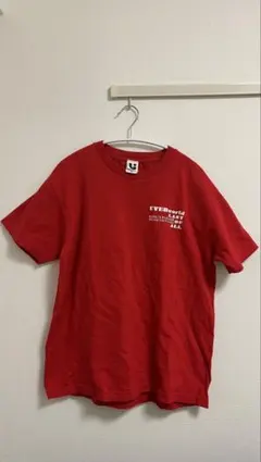2026年最新】uverworld tシャツ 男祭りの人気アイテム - メルカリ