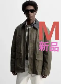 Item thumbnail for item 9856a276-c8cf-4d63-bb3a-e7e75f6db626