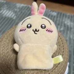 Item thumbnail for item 941c2e4c-63ef-4eba-9a22-7fa3a4259e55