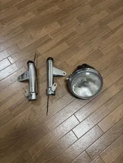 2026年最新】ホーク ライトステーの人気アイテム - メルカリ