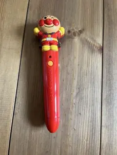 アンパンマン タッチペンのみ
