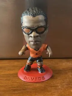 2026年最新】コリンシアンの人気アイテム - メルカリ