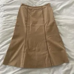 ロングスカート GERARD DARELのサムネイル