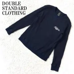 Item thumbnail for item 6a3e794c-94e2-4619-8f8a-92f35aef638a