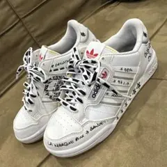 Item thumbnail for item 4147df9a-862c-4a7d-8d1f-2c15a37b91ee