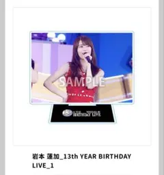 Item thumbnail for item 4c64fe4e-877a-4090-a225-2ef1973d55a7