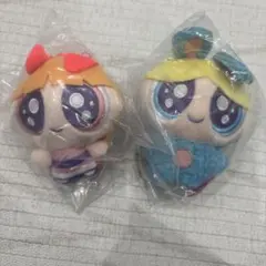 Item thumbnail for item 243ea499-5983-4de9-b4cc-500f37c56baf