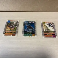 2025年最新】ムシキング 2003 秋の人気アイテム - メルカリ