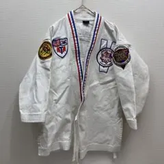 Item thumbnail for item 68aec00e-3b73-4806-b8bb-8264331f0576