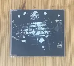 Item thumbnail for item 2e1a7f90-1940-4a98-adbb-b15dd6aef481