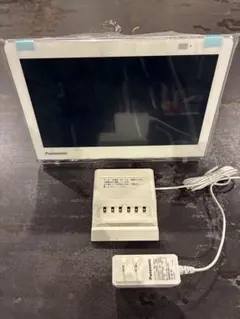 Item thumbnail for item 855b72b1-7d01-4618-a91b-e9f3055efcc7