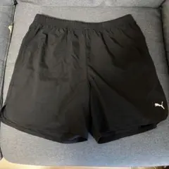 Item thumbnail for item 32ac2837-faab-4aec-9bc4-cdf24f8f3564