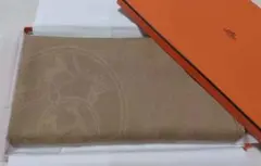 バンダナ ストール