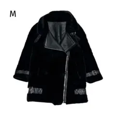 Item thumbnail for item 036e018c-83e5-4bc7-92ac-51e3ea41499a