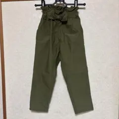 Item thumbnail for item edef259d-0b42-4fb5-9540-4035a20764b1