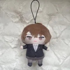 にじぱぺっと 加賀美ハヤト