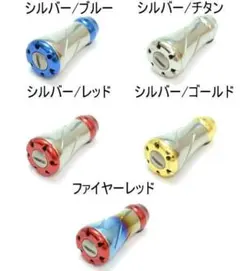 Item thumbnail for item 475b9e9f-bc8c-437b-a651-2640eddaa931