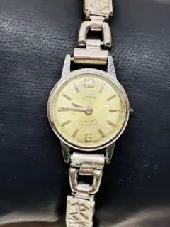 Item thumbnail for item f86176f7-5d5d-4dfd-bbda-0f9cf745647b