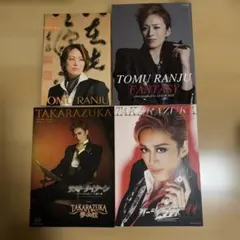 Item thumbnail for item 8a096e0e-dce5-4ec4-b170-d3da80bc398d