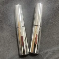 IPSA リップカラー 02 07 セットのサムネイル
