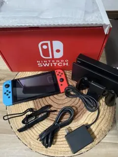 Item thumbnail for item ef895b04-166c-44fe-829f-d6044e7fdbef