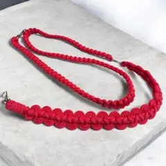 tan2mam様 リクエスト 2点 まとめ商品