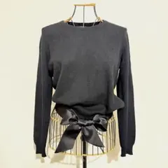 Item thumbnail for item 2ff7ba65-9f10-49bd-9522-22663518417b