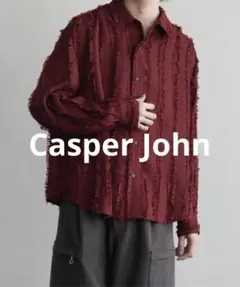 Item thumbnail for item 56562e1b-5018-452d-9596-3bac98f7aff5