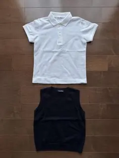 Item thumbnail for item c40e28bd-1b21-4309-8f6b-00d87aeb62d4