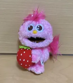 2025年最新】モッピー ぬいぐるみの人気アイテム - メルカリ