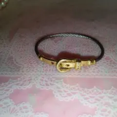 Item thumbnail for item 84b6595a-459e-469c-a08f-be4413d2c7ff