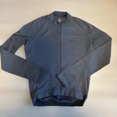 Item thumbnail for item a72b6755-f924-480c-a8a2-5b603fd60571