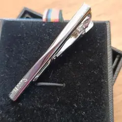 【極美品】ポールスミス ネクタイピン ポールスミス ネクタイピン」の人気商品一覧 | 安い商品を通販