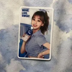 2026年最新】twice ポカリの人気アイテム - メルカリ