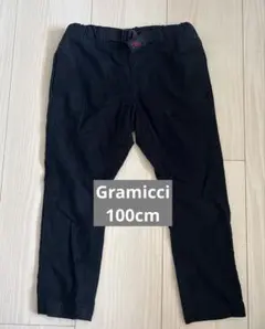 かず様 リクエスト 3点 まとめ商品