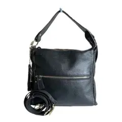 Item thumbnail for item b3aad5f9-9cd9-40eb-a22f-7b19269b8f48