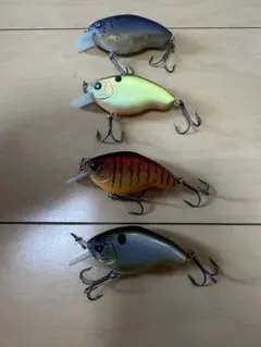 ダイ711様 リクエスト 2点 まとめ商品